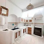 Mykonos Maison De George * Mykonos Town