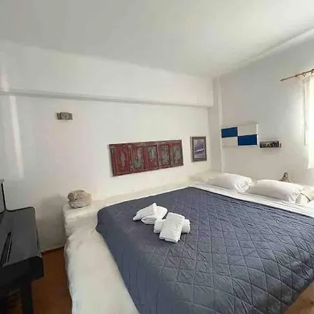 Mykonos Maison De George Mykonos Town